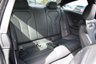 USED 2020 20 BMW M4 3.0 BiTurbo GPF Competition Coupe 2dr Petrol DCT Euro 6 (s/s) (450 ps) ULTIMATE PACK / FULL CARBON