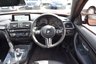 USED 2020 20 BMW M4 3.0 BiTurbo GPF Competition Coupe 2dr Petrol DCT Euro 6 (s/s) (450 ps) ULTIMATE PACK / FULL CARBON