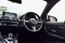 USED 2020 20 BMW M4 3.0 BiTurbo GPF Competition Coupe 2dr Petrol DCT Euro 6 (s/s) (450 ps) ULTIMATE PACK / FULL CARBON