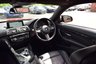 USED 2020 20 BMW M4 3.0 BiTurbo GPF Competition Coupe 2dr Petrol DCT Euro 6 (s/s) (450 ps) ULTIMATE PACK / FULL CARBON