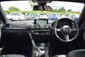 USED 2020 20 BMW M4 3.0 BiTurbo GPF Competition Coupe 2dr Petrol DCT Euro 6 (s/s) (450 ps) ULTIMATE PACK / FULL CARBON