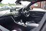 USED 2020 20 BMW M4 3.0 BiTurbo GPF Competition Coupe 2dr Petrol DCT Euro 6 (s/s) (450 ps) ULTIMATE PACK / FULL CARBON