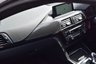 USED 2020 20 BMW M4 3.0 BiTurbo GPF Competition Coupe 2dr Petrol DCT Euro 6 (s/s) (450 ps) ULTIMATE PACK / FULL CARBON
