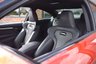 USED 2020 20 BMW M4 3.0 BiTurbo GPF Competition Coupe 2dr Petrol DCT Euro 6 (s/s) (450 ps) ULTIMATE PACK / FULL CARBON