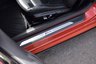 USED 2020 20 BMW M4 3.0 BiTurbo GPF Competition Coupe 2dr Petrol DCT Euro 6 (s/s) (450 ps) ULTIMATE PACK / FULL CARBON