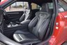 USED 2020 20 BMW M4 3.0 BiTurbo GPF Competition Coupe 2dr Petrol DCT Euro 6 (s/s) (450 ps) ULTIMATE PACK / FULL CARBON