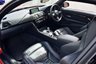 USED 2020 20 BMW M4 3.0 BiTurbo GPF Competition Coupe 2dr Petrol DCT Euro 6 (s/s) (450 ps) ULTIMATE PACK / FULL CARBON