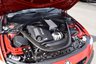 USED 2020 20 BMW M4 3.0 BiTurbo GPF Competition Coupe 2dr Petrol DCT Euro 6 (s/s) (450 ps) ULTIMATE PACK / FULL CARBON