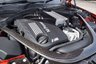 USED 2020 20 BMW M4 3.0 BiTurbo GPF Competition Coupe 2dr Petrol DCT Euro 6 (s/s) (450 ps) ULTIMATE PACK / FULL CARBON
