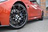 USED 2020 20 BMW M4 3.0 BiTurbo GPF Competition Coupe 2dr Petrol DCT Euro 6 (s/s) (450 ps) ULTIMATE PACK / FULL CARBON