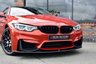 USED 2020 20 BMW M4 3.0 BiTurbo GPF Competition Coupe 2dr Petrol DCT Euro 6 (s/s) (450 ps) ULTIMATE PACK / FULL CARBON
