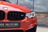 USED 2020 20 BMW M4 3.0 BiTurbo GPF Competition Coupe 2dr Petrol DCT Euro 6 (s/s) (450 ps) ULTIMATE PACK / FULL CARBON