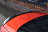USED 2020 20 BMW M4 3.0 BiTurbo GPF Competition Coupe 2dr Petrol DCT Euro 6 (s/s) (450 ps) ULTIMATE PACK / FULL CARBON