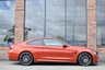 USED 2020 20 BMW M4 3.0 BiTurbo GPF Competition Coupe 2dr Petrol DCT Euro 6 (s/s) (450 ps) ULTIMATE PACK / FULL CARBON