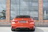 USED 2020 20 BMW M4 3.0 BiTurbo GPF Competition Coupe 2dr Petrol DCT Euro 6 (s/s) (450 ps) ULTIMATE PACK / FULL CARBON