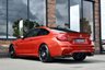 USED 2020 20 BMW M4 3.0 BiTurbo GPF Competition Coupe 2dr Petrol DCT Euro 6 (s/s) (450 ps) ULTIMATE PACK / FULL CARBON