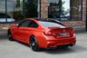 USED 2020 20 BMW M4 3.0 BiTurbo GPF Competition Coupe 2dr Petrol DCT Euro 6 (s/s) (450 ps) ULTIMATE PACK / FULL CARBON