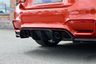USED 2020 20 BMW M4 3.0 BiTurbo GPF Competition Coupe 2dr Petrol DCT Euro 6 (s/s) (450 ps) ULTIMATE PACK / FULL CARBON