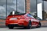 USED 2020 20 BMW M4 3.0 BiTurbo GPF Competition Coupe 2dr Petrol DCT Euro 6 (s/s) (450 ps) ULTIMATE PACK / FULL CARBON