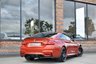 USED 2020 20 BMW M4 3.0 BiTurbo GPF Competition Coupe 2dr Petrol DCT Euro 6 (s/s) (450 ps) ULTIMATE PACK / FULL CARBON