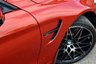 USED 2020 20 BMW M4 3.0 BiTurbo GPF Competition Coupe 2dr Petrol DCT Euro 6 (s/s) (450 ps) ULTIMATE PACK / FULL CARBON