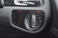 USED 2017 17 VOLKSWAGEN GOLF 2.0 TDI BlueMotion Tech GTD Hatchback 3dr Diesel Manual Euro 6 (s/s) (184 ps) ***128 AA CHECK***