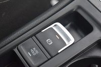 USED 2017 17 VOLKSWAGEN GOLF 2.0 TDI BlueMotion Tech GTD Hatchback 3dr Diesel Manual Euro 6 (s/s) (184 ps) ***128 AA CHECK***