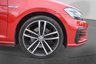 USED 2017 17 VOLKSWAGEN GOLF 2.0 TDI BlueMotion Tech GTD Hatchback 3dr Diesel Manual Euro 6 (s/s) (184 ps) ***128 AA CHECK***
