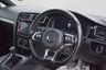 USED 2017 17 VOLKSWAGEN GOLF 2.0 TDI BlueMotion Tech GTD Hatchback 3dr Diesel Manual Euro 6 (s/s) (184 ps) ***128 AA CHECK***