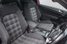 USED 2017 17 VOLKSWAGEN GOLF 2.0 TDI BlueMotion Tech GTD Hatchback 3dr Diesel Manual Euro 6 (s/s) (184 ps) ***128 AA CHECK***
