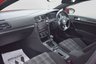 USED 2017 17 VOLKSWAGEN GOLF 2.0 TDI BlueMotion Tech GTD Hatchback 3dr Diesel Manual Euro 6 (s/s) (184 ps) ***128 AA CHECK***