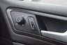 USED 2017 17 VOLKSWAGEN GOLF 2.0 TDI BlueMotion Tech GTD Hatchback 3dr Diesel Manual Euro 6 (s/s) (184 ps) ***128 AA CHECK***