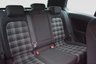 USED 2017 17 VOLKSWAGEN GOLF 2.0 TDI BlueMotion Tech GTD Hatchback 3dr Diesel Manual Euro 6 (s/s) (184 ps) ***128 AA CHECK***