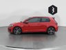 USED 2017 17 VOLKSWAGEN GOLF 2.0 TDI BlueMotion Tech GTD Hatchback 3dr Diesel Manual Euro 6 (s/s) (184 ps) ***128 AA CHECK***