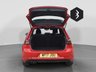 USED 2017 17 VOLKSWAGEN GOLF 2.0 TDI BlueMotion Tech GTD Hatchback 3dr Diesel Manual Euro 6 (s/s) (184 ps) ***128 AA CHECK***