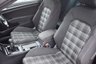 USED 2017 17 VOLKSWAGEN GOLF 2.0 TDI BlueMotion Tech GTD Hatchback 3dr Diesel Manual Euro 6 (s/s) (184 ps) ***128 AA CHECK***