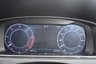 USED 2017 17 VOLKSWAGEN GOLF 2.0 TDI BlueMotion Tech GTD Hatchback 3dr Diesel Manual Euro 6 (s/s) (184 ps) ***128 AA CHECK***