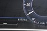 USED 2017 17 VOLKSWAGEN GOLF 2.0 TDI BlueMotion Tech GTD Hatchback 3dr Diesel Manual Euro 6 (s/s) (184 ps) ***128 AA CHECK***