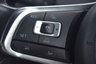 USED 2017 17 VOLKSWAGEN GOLF 2.0 TDI BlueMotion Tech GTD Hatchback 3dr Diesel Manual Euro 6 (s/s) (184 ps) ***128 AA CHECK***