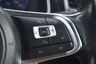 USED 2017 17 VOLKSWAGEN GOLF 2.0 TDI BlueMotion Tech GTD Hatchback 3dr Diesel Manual Euro 6 (s/s) (184 ps) ***128 AA CHECK***