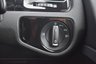 USED 2017 17 VOLKSWAGEN GOLF 2.0 TDI BlueMotion Tech GTD Hatchback 3dr Diesel Manual Euro 6 (s/s) (184 ps) ***128 AA CHECK***