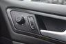 USED 2017 17 VOLKSWAGEN GOLF 2.0 TDI BlueMotion Tech GTD Hatchback 3dr Diesel Manual Euro 6 (s/s) (184 ps) ***128 AA CHECK***