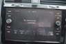 USED 2017 17 VOLKSWAGEN GOLF 2.0 TDI BlueMotion Tech GTD Hatchback 3dr Diesel Manual Euro 6 (s/s) (184 ps) ***128 AA CHECK***
