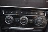 USED 2017 17 VOLKSWAGEN GOLF 2.0 TDI BlueMotion Tech GTD Hatchback 3dr Diesel Manual Euro 6 (s/s) (184 ps) ***128 AA CHECK***