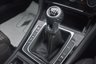 USED 2017 17 VOLKSWAGEN GOLF 2.0 TDI BlueMotion Tech GTD Hatchback 3dr Diesel Manual Euro 6 (s/s) (184 ps) ***128 AA CHECK***