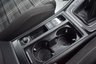 USED 2017 17 VOLKSWAGEN GOLF 2.0 TDI BlueMotion Tech GTD Hatchback 3dr Diesel Manual Euro 6 (s/s) (184 ps) ***128 AA CHECK***