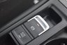 USED 2017 17 VOLKSWAGEN GOLF 2.0 TDI BlueMotion Tech GTD Hatchback 3dr Diesel Manual Euro 6 (s/s) (184 ps) ***128 AA CHECK***