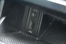 USED 2017 17 VOLKSWAGEN GOLF 2.0 TDI BlueMotion Tech GTD Hatchback 3dr Diesel Manual Euro 6 (s/s) (184 ps) ***128 AA CHECK***