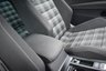 USED 2017 17 VOLKSWAGEN GOLF 2.0 TDI BlueMotion Tech GTD Hatchback 3dr Diesel Manual Euro 6 (s/s) (184 ps) ***128 AA CHECK***