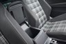 USED 2017 17 VOLKSWAGEN GOLF 2.0 TDI BlueMotion Tech GTD Hatchback 3dr Diesel Manual Euro 6 (s/s) (184 ps) ***128 AA CHECK***